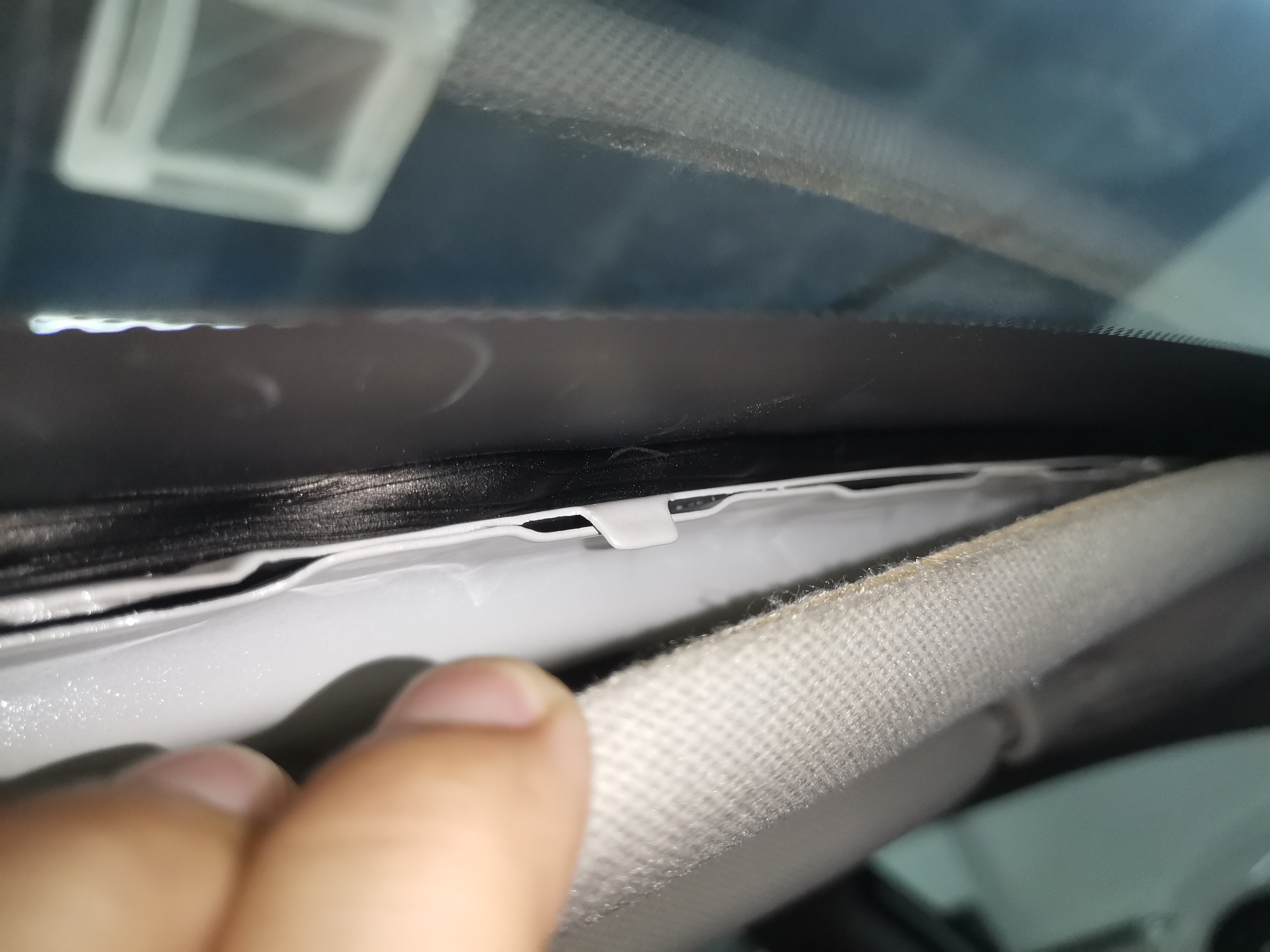 开了10年的本田思域值不值得入手,买一台新的本田思域三年要亏多少