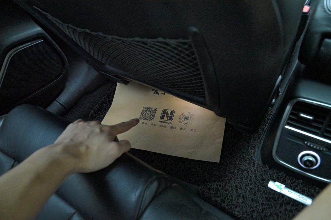 14万买奥迪a3能买到吗,14万买二手a3