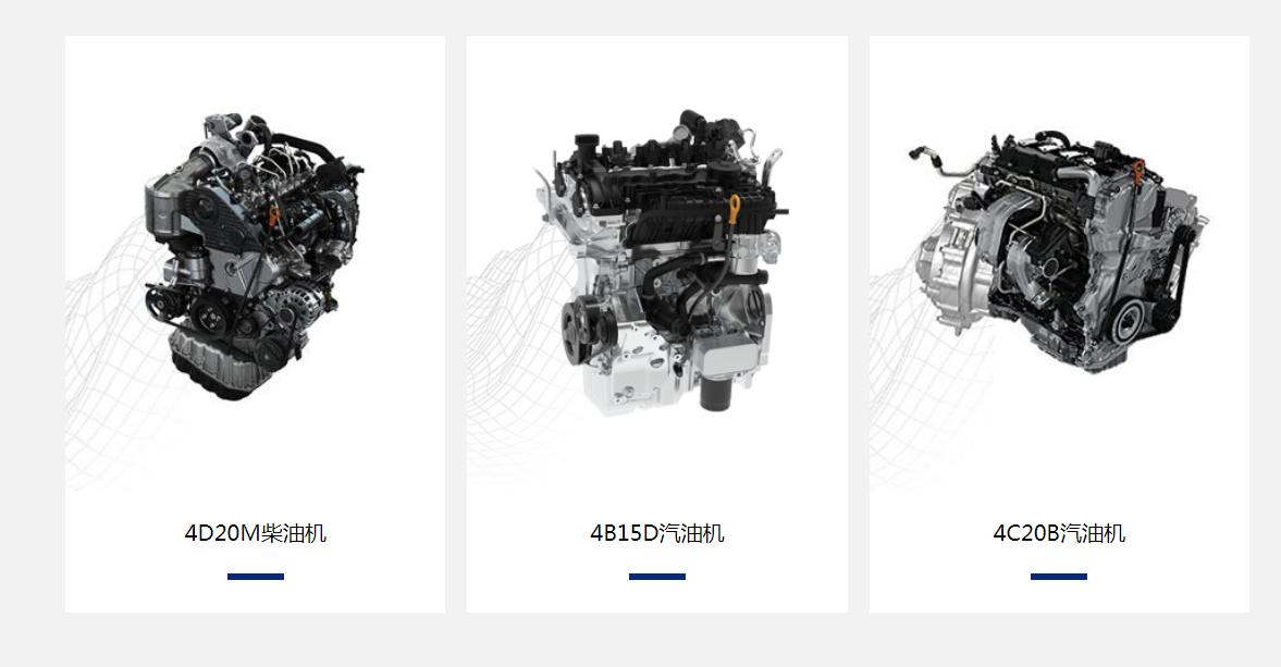 哈弗h6报cvvl首次自学习故障,哈弗cvt1.5t怎么样