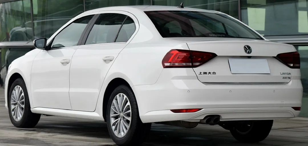 上汽大众车型推荐性价比高,2023上汽大众车型大全及价格表