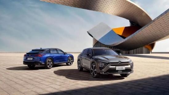 凡尔赛的愉快生活方式,凡尔赛生活怎么样