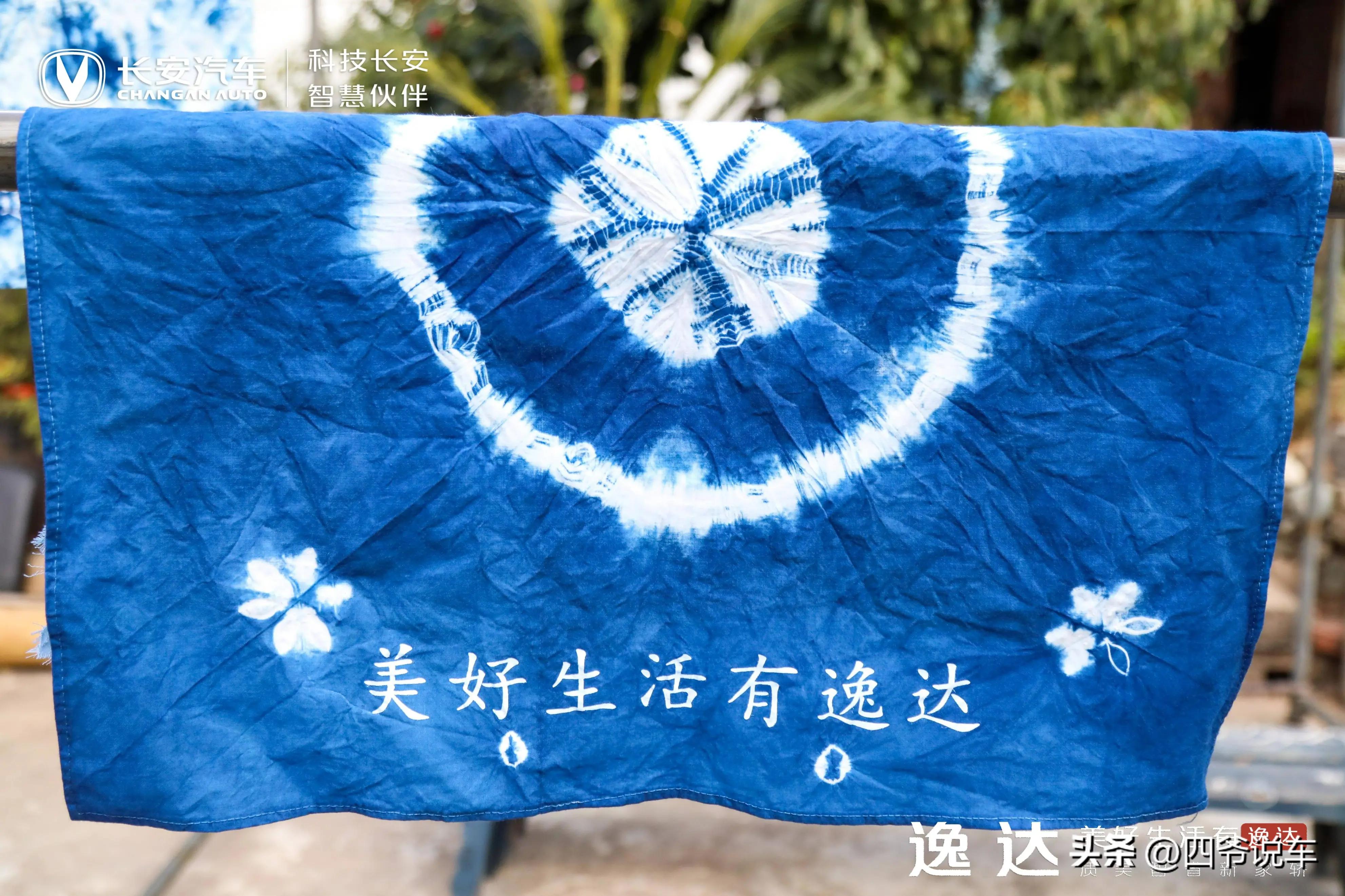 云南大理洱海探店,长安颐达试驾有礼