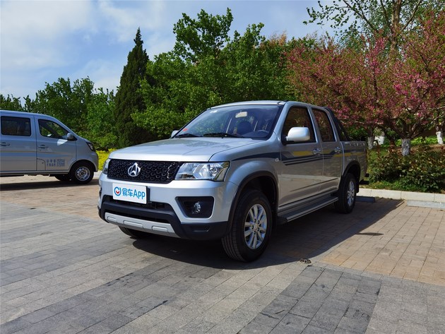 神骐f30多少钱,神骐f30单排