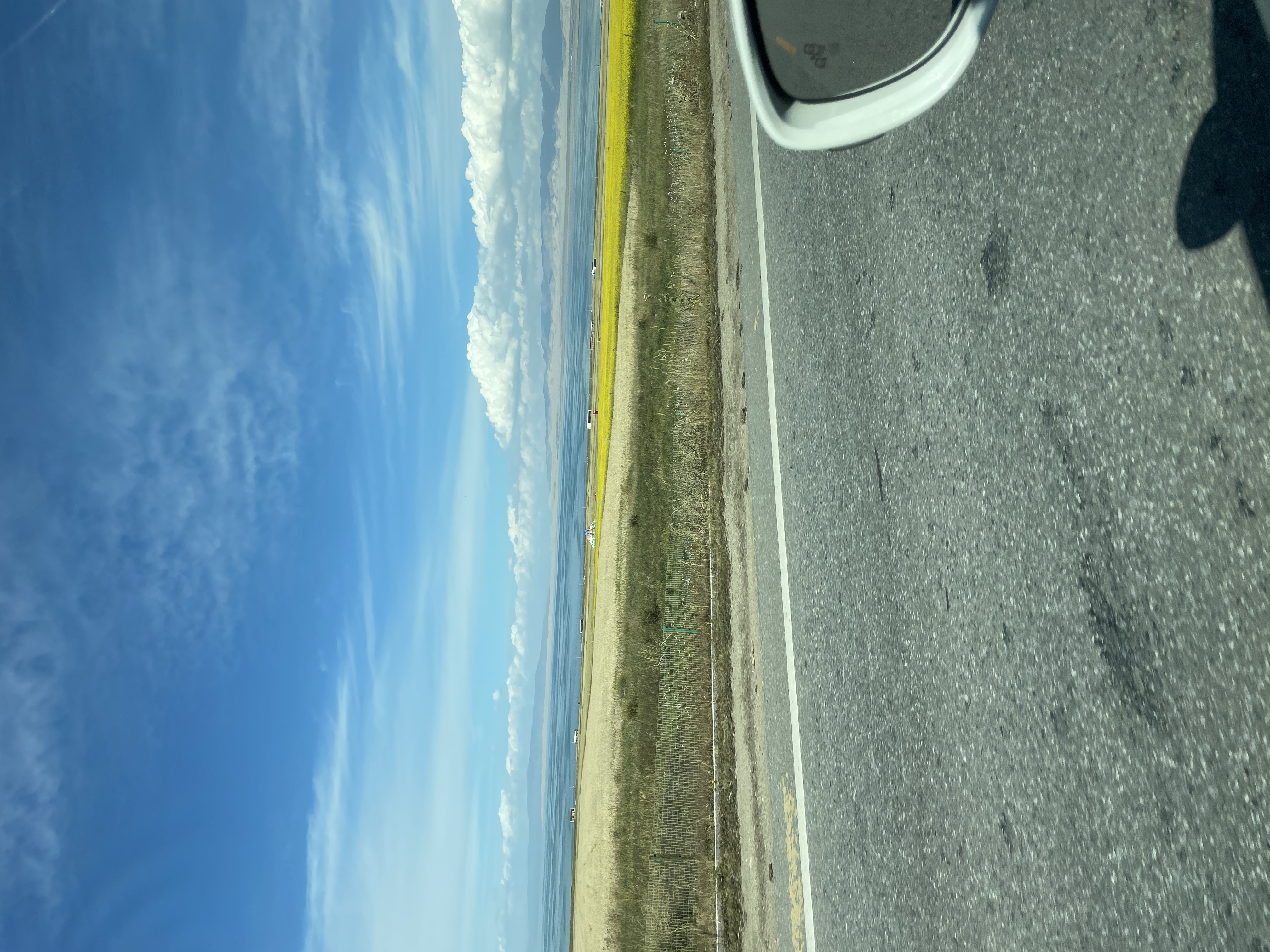 标致508烧机油免拆解决方案,标致508烧机油了怎么办