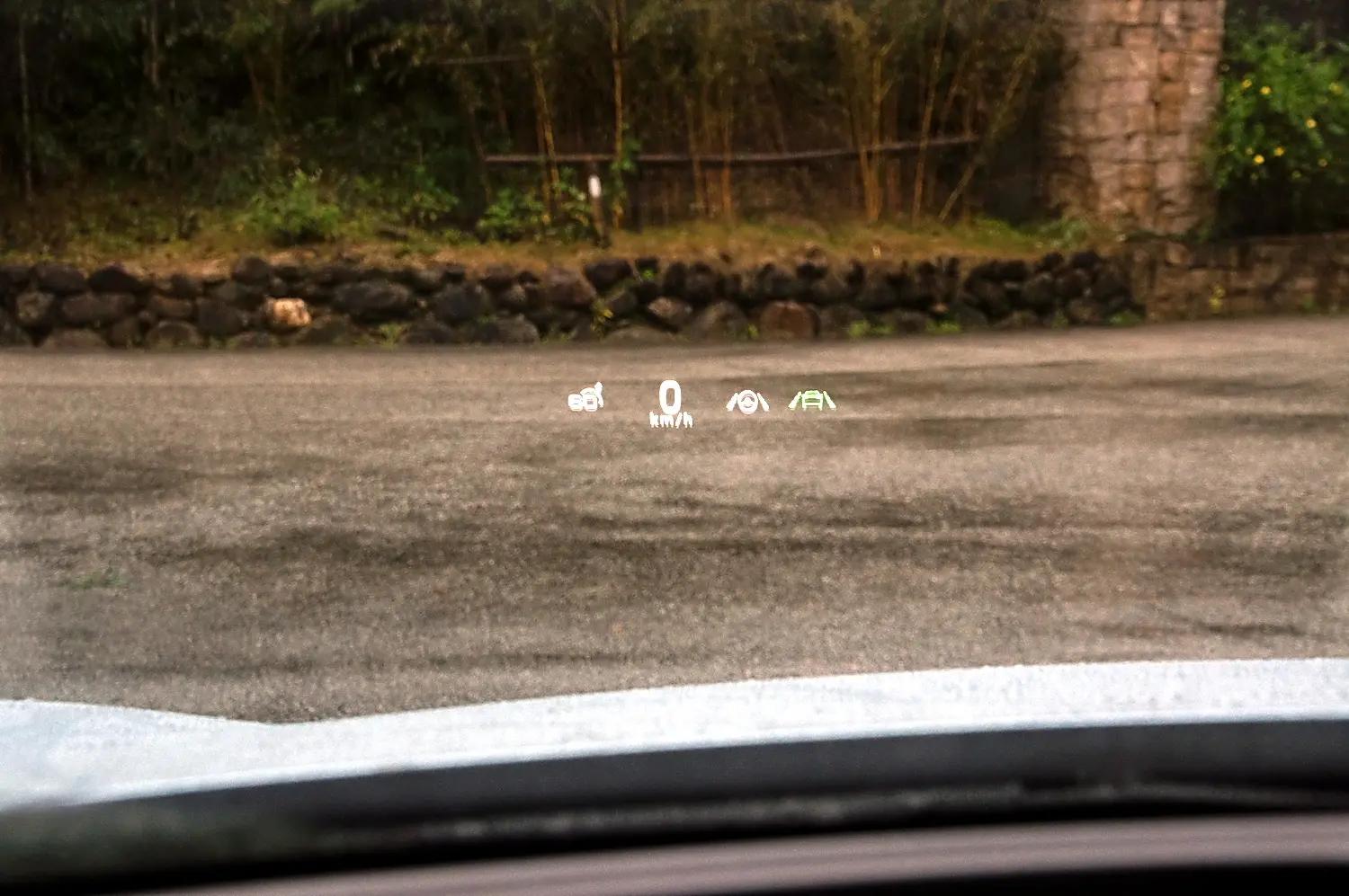 比亚迪汉ev冠军版顶配沉浸式体验,感受中式豪华比亚迪汉ev