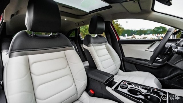 十几万买辆凡尔赛,十多万预算买什么suv车7座