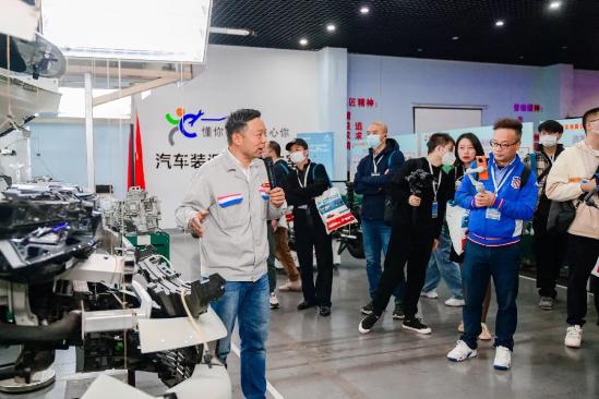 c6雪铁龙降价9万背后赚钱逻辑,雪铁龙c6大幅度降价是否有套路