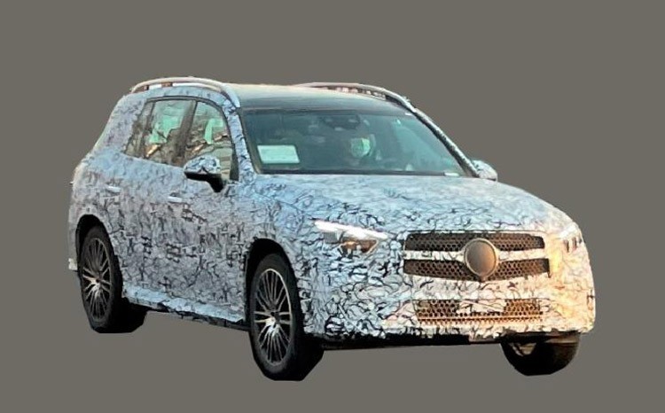 bba三款中大型车谁更值得购买,22年有哪些换代bba车型