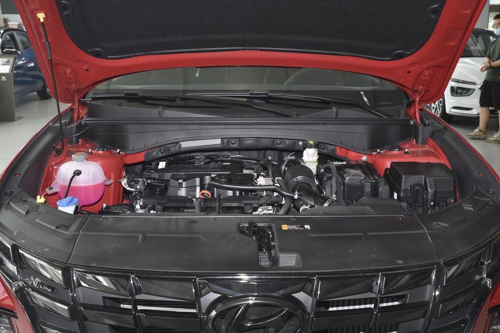 汽车大保养做哪些项目,4s店保养十大坑项目