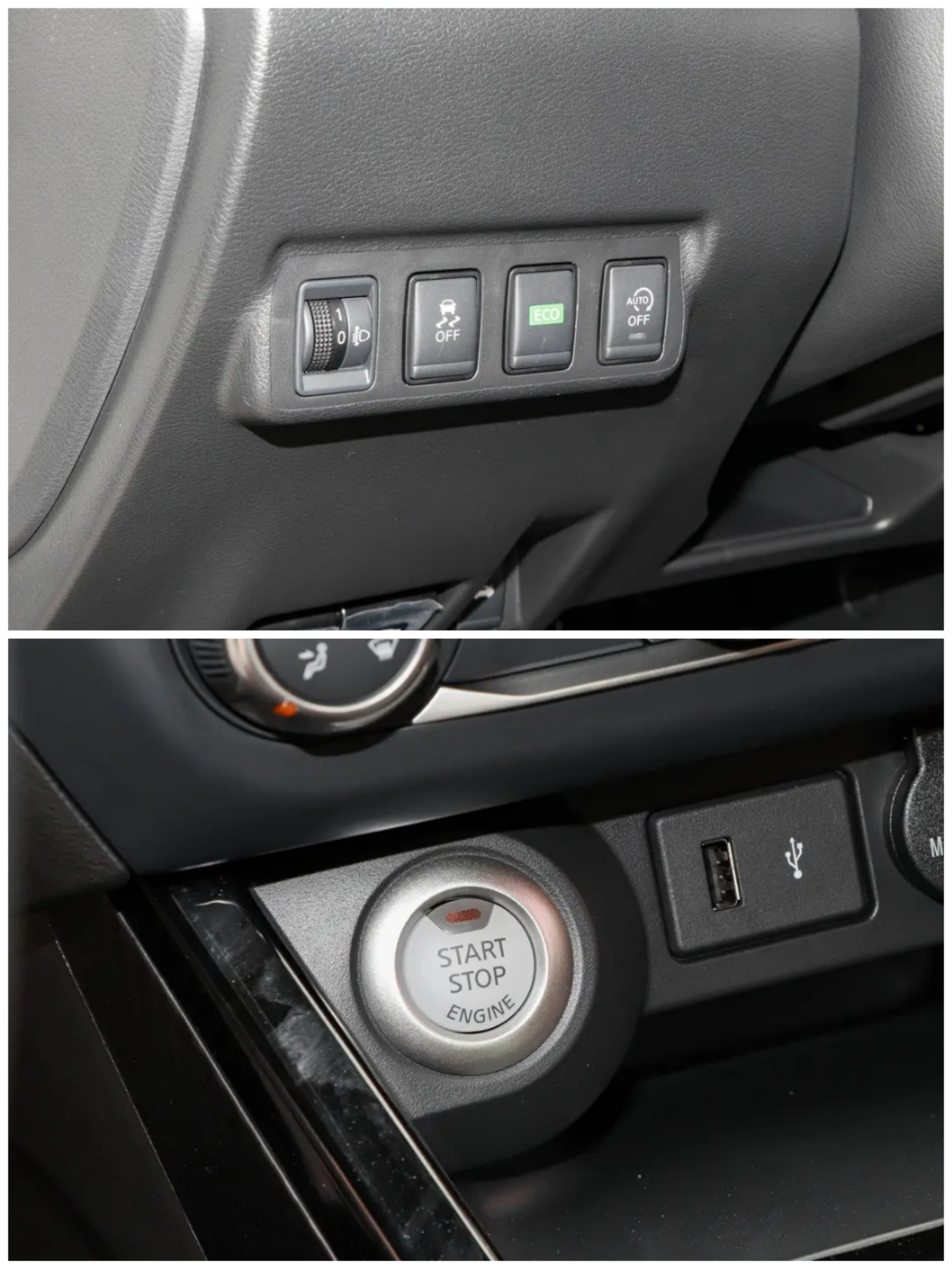 解读日产蓝鸟，外观运动且省油，是否值得入手