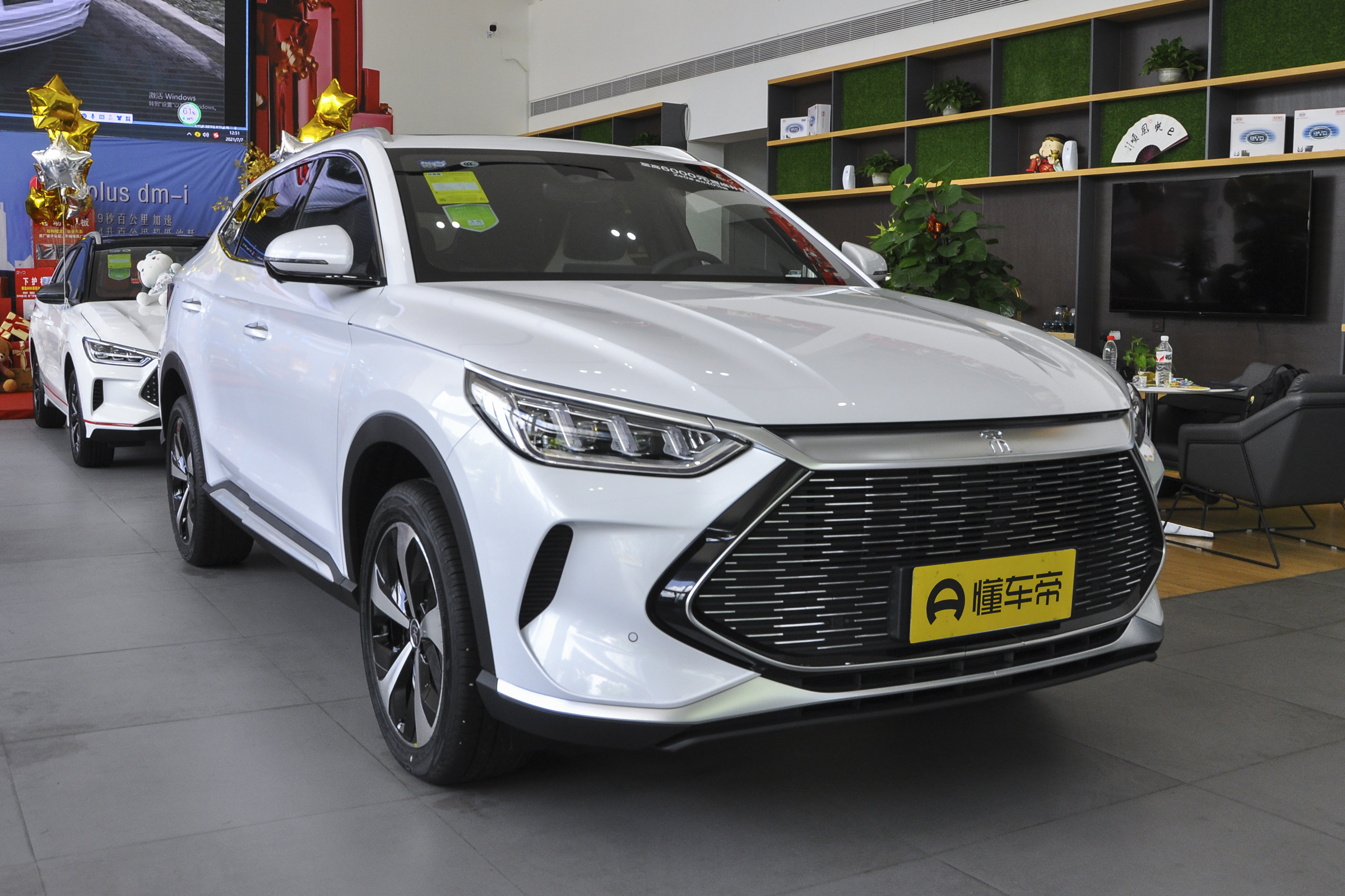 月销量过万的本田cr-v真实成交价,本田crv销量10月