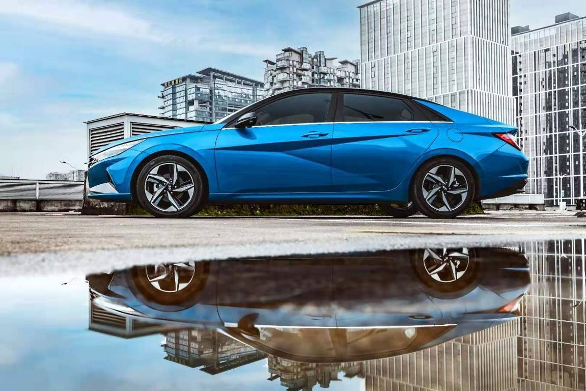 伊兰特的气场有多强,伊兰特的实力怎么样