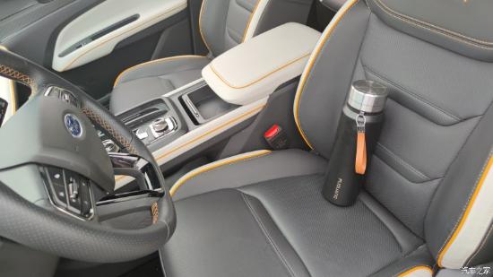 领睿新款2022款优惠幅度,领睿亮出天花板级配置力争搅局者