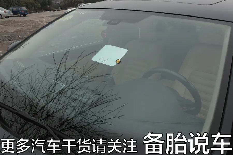 抬头显示器有必要买吗,隐藏式抬头显示器质量怎么样