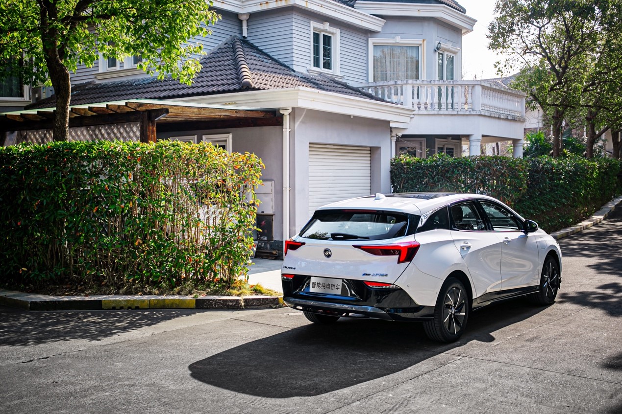 合资车新能源有哪些,合资品牌新能源车怎么样