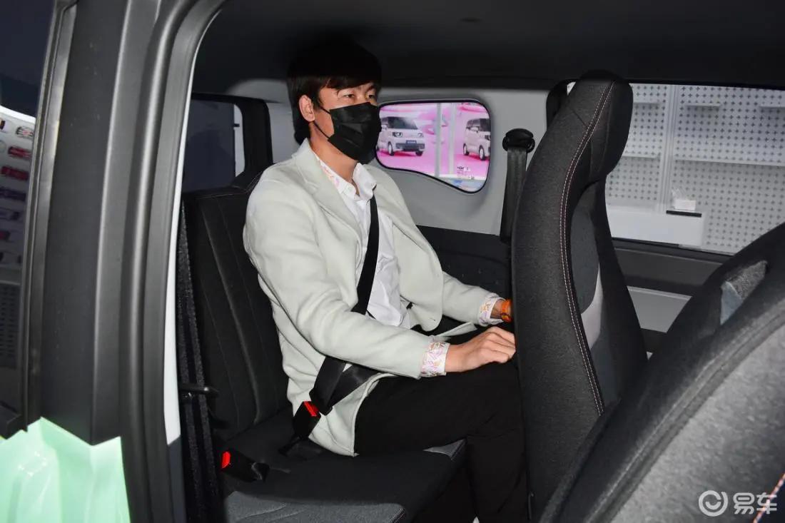 奇瑞QQ冰淇淋测试,奇瑞qq冰淇淋最新消息