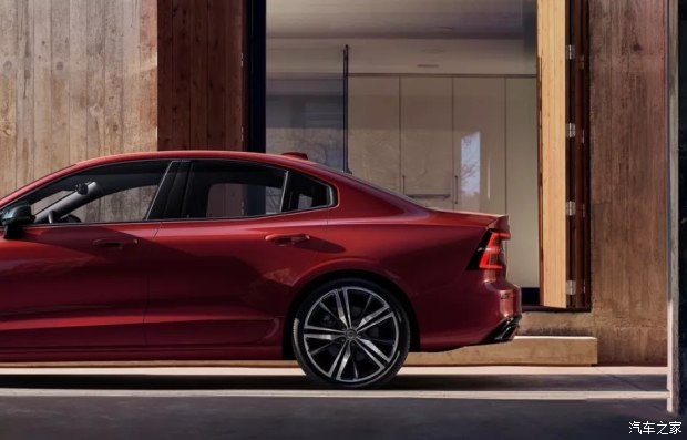 沃尔沃s60新能源舒适吗,沃尔沃s60多少钱一台新车