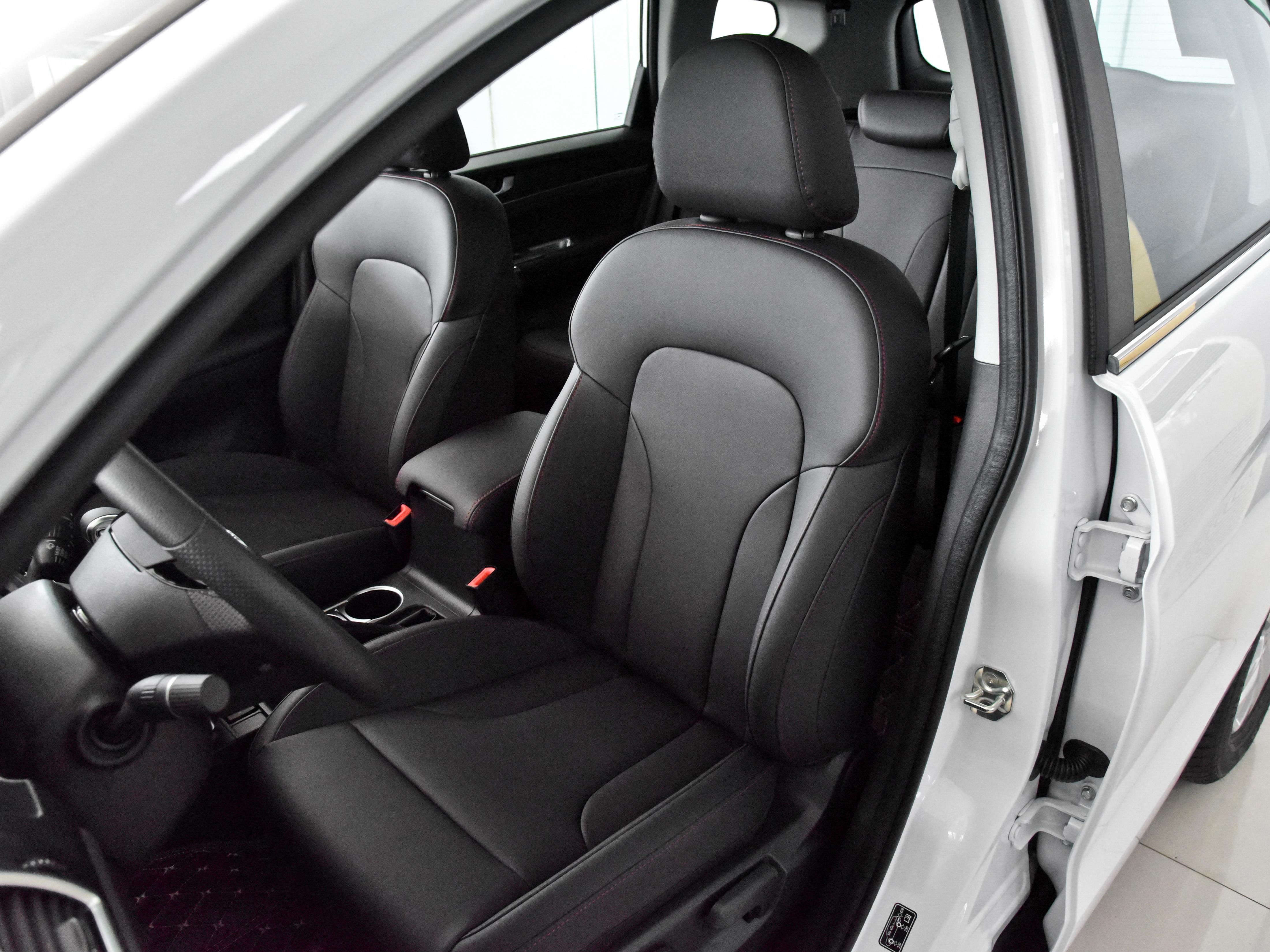 6万元左右的哈弗m6怎么样,2019款的哈弗m6还买得到吗