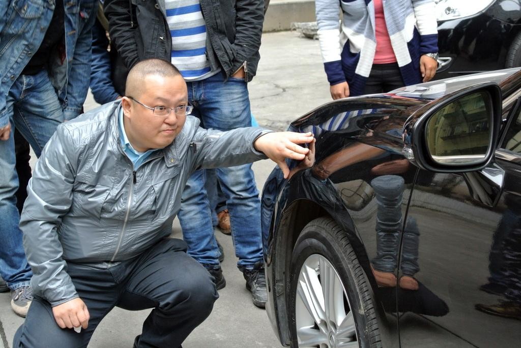 鐡滃瓙涓婁拱鐨勬矁灏旀矁s90,濡備綍涔板埌闈犺氨鐨勪簩鎵嬫矁灏旀矁s90