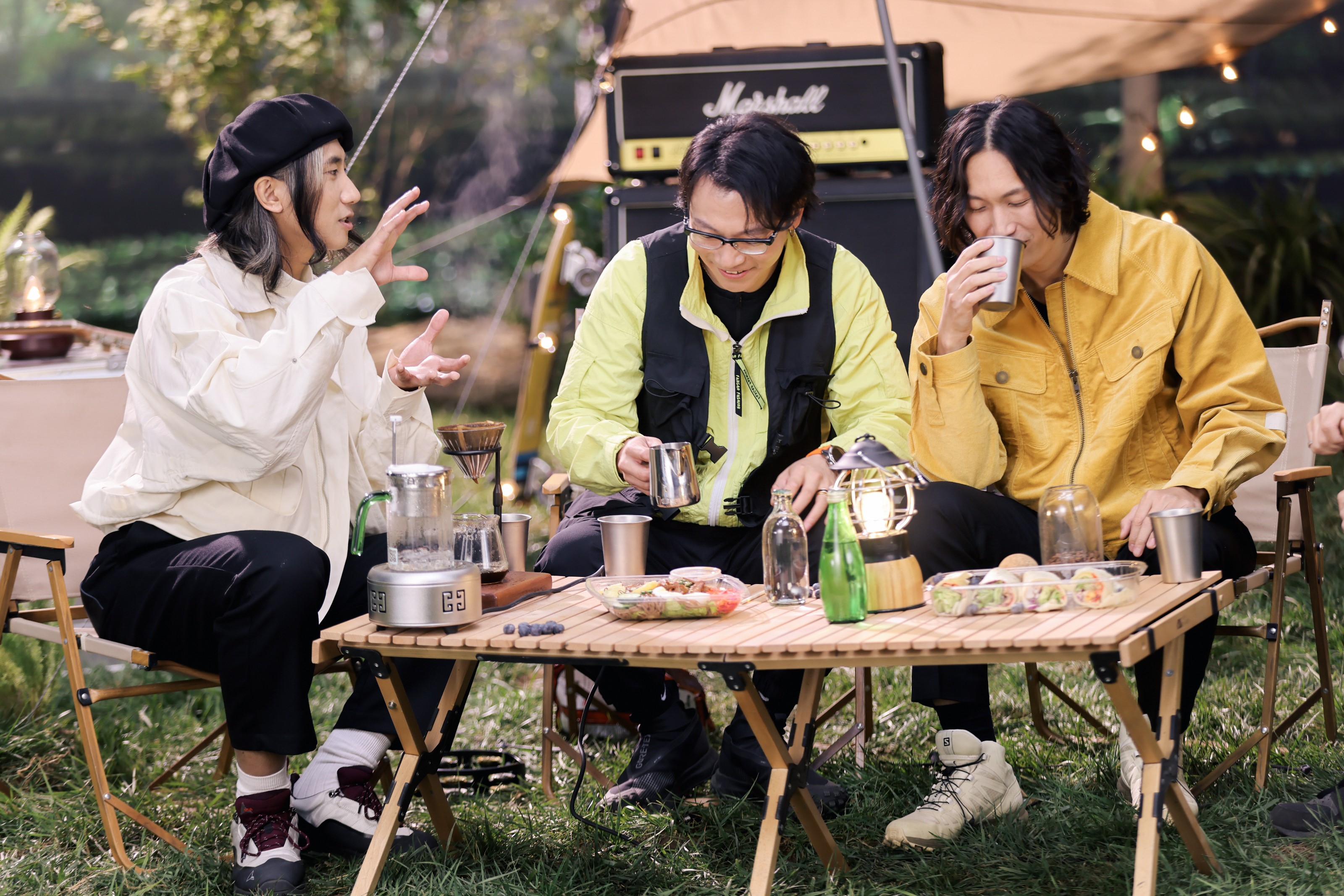 一汽丰田bz4x全国开始预售,一汽丰田bz4x预售直播