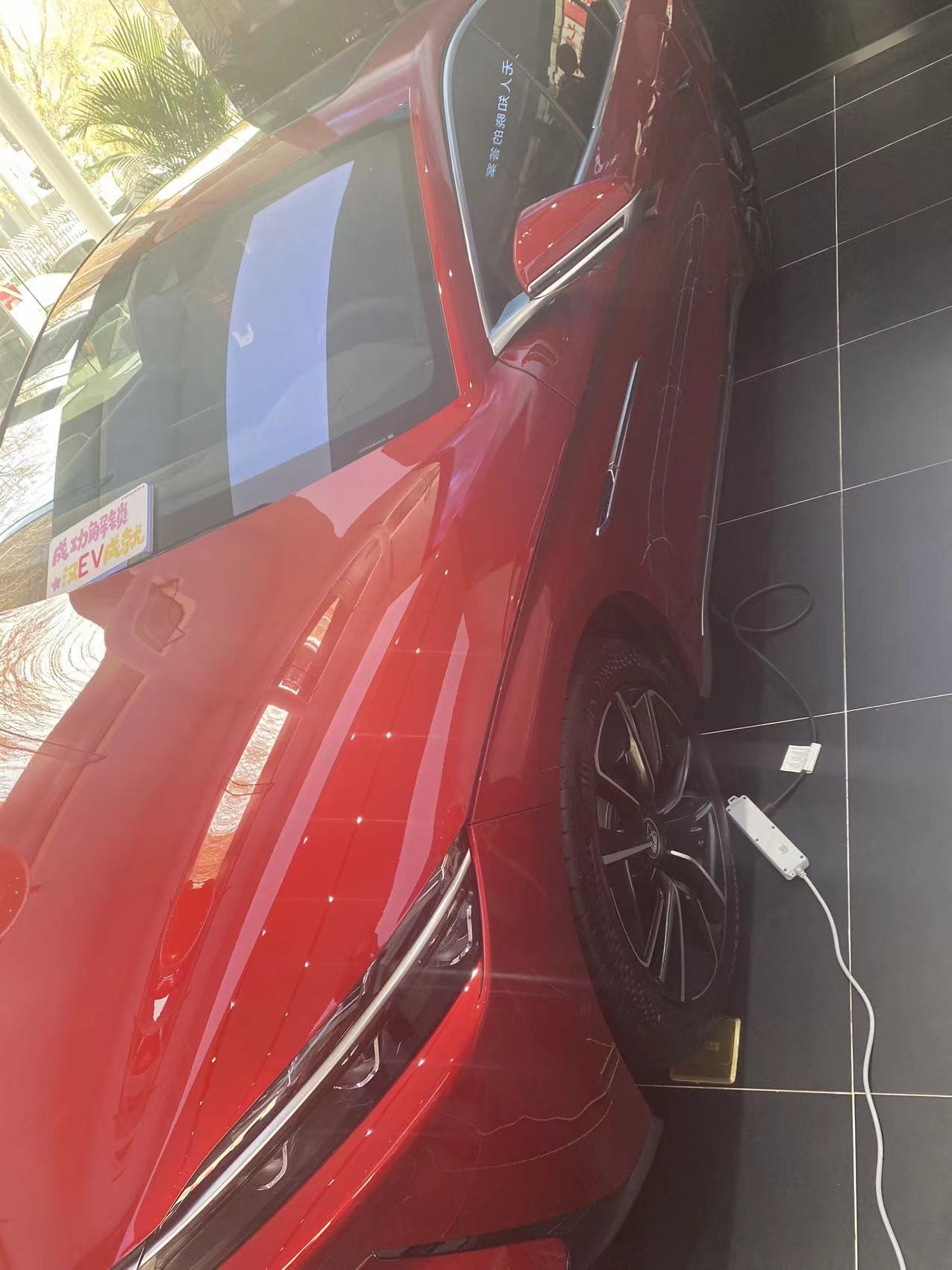 送生日礼物给老婆现金,送老婆生日礼物要有意义的