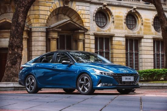 免税车需要补税吗,免税车还要加什么钱