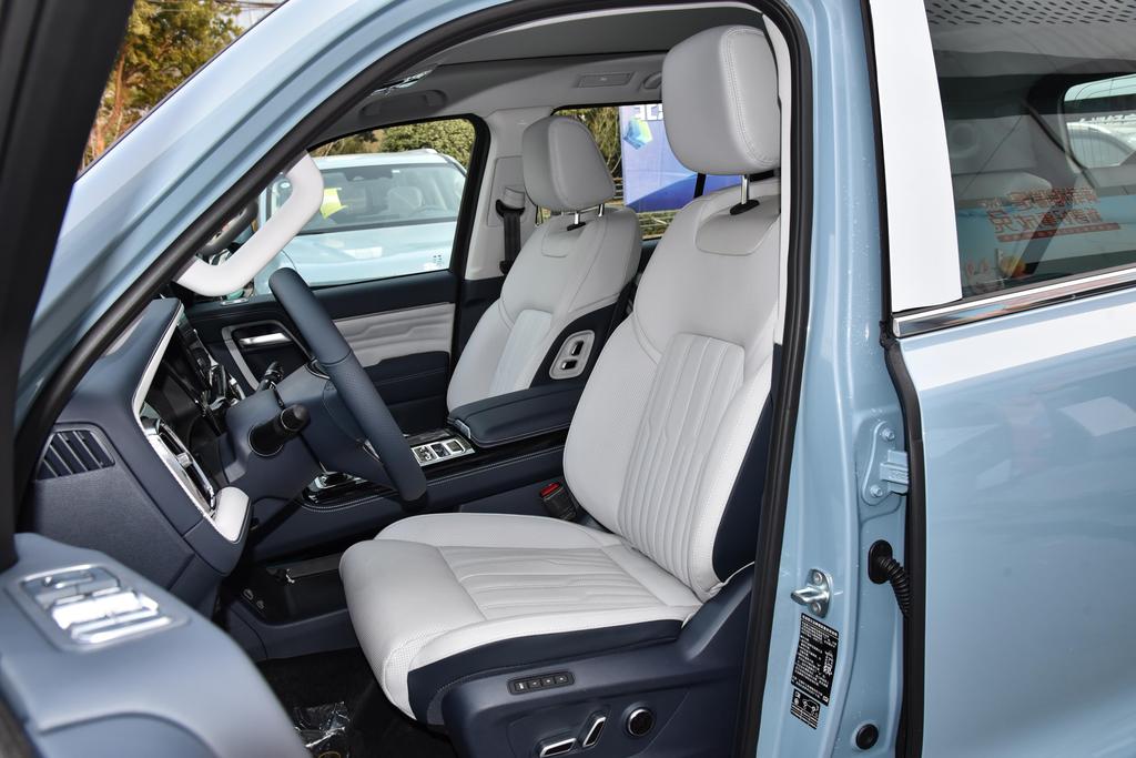 9atsuv车型推荐,哈弗suv2022款