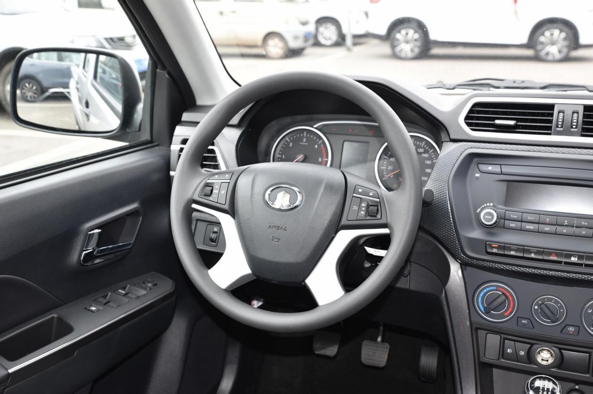 长城2.0风骏5的发动机,长城风骏2.5发动机