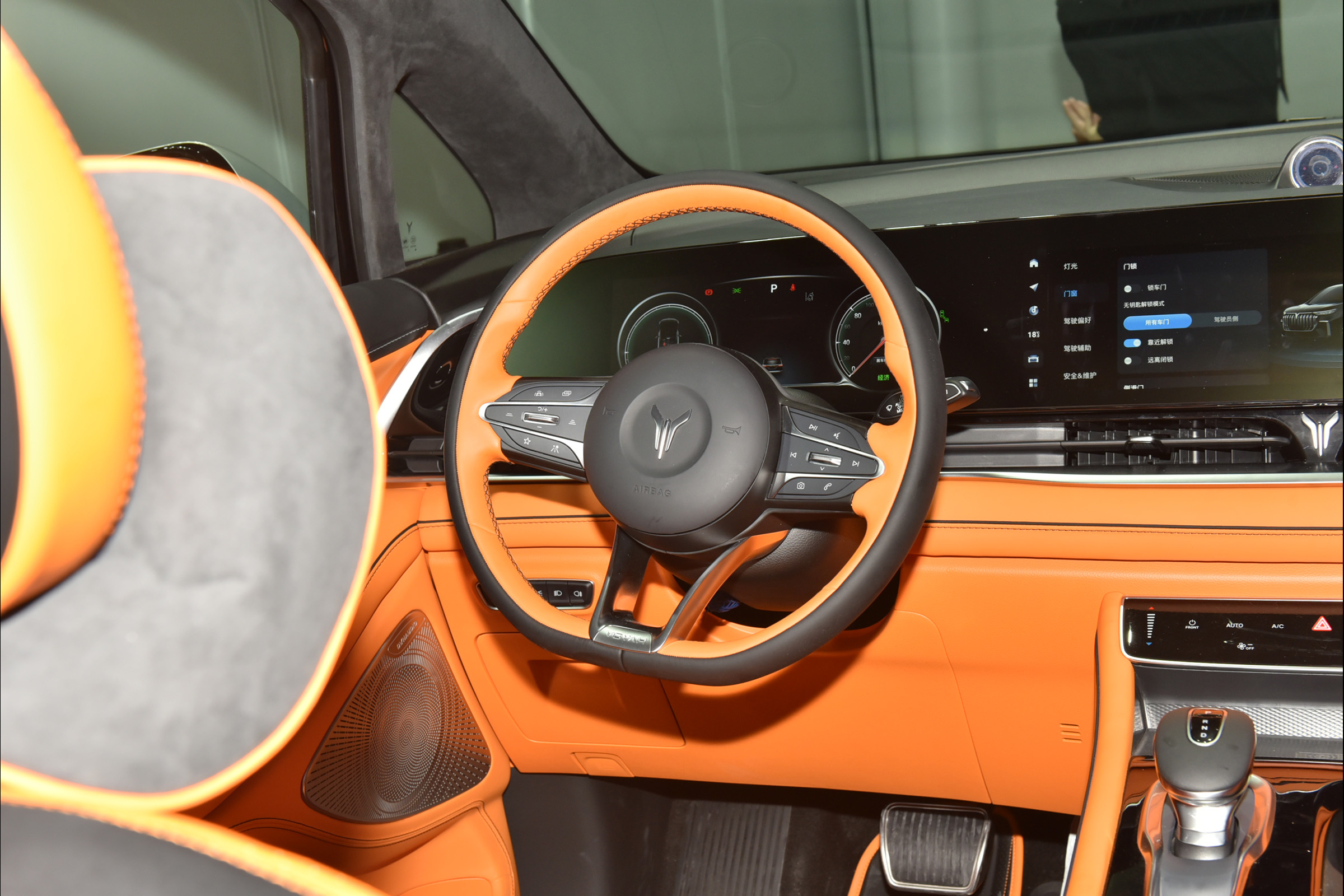 做生意买好点的车,做生意的买车买贵还是便宜