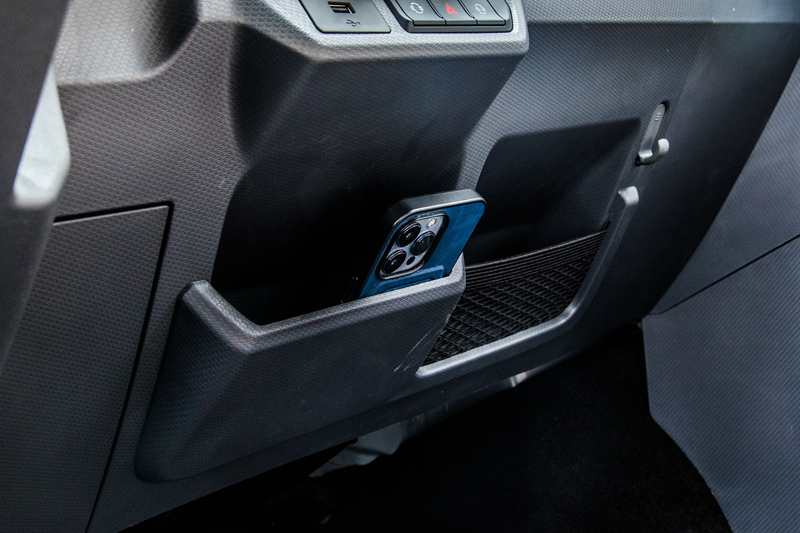 5万左右纯电代步小车，QQ冰淇淋·桃欢喜带来哪些惊喜呢？