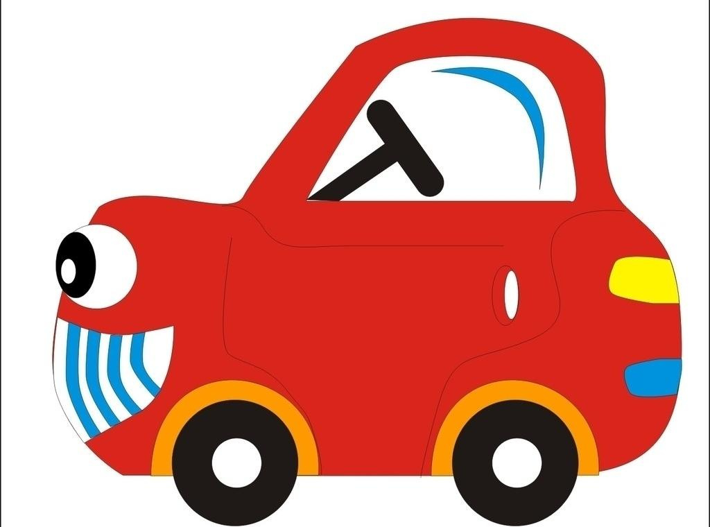 驶出隧道时应注意哪些事项,隧道行车注意事项和方法