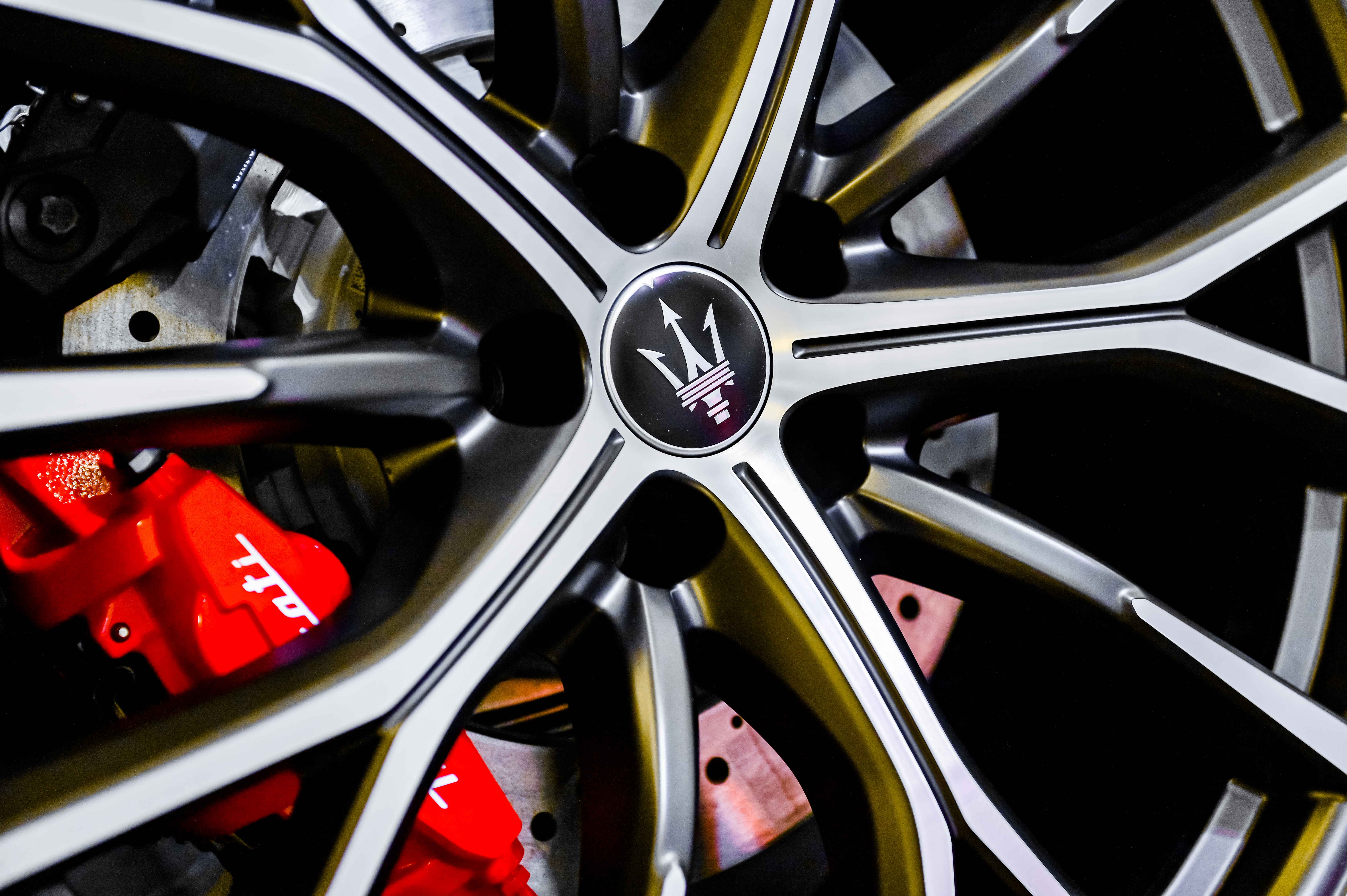 真香警告日式火锅,真香警告的感受