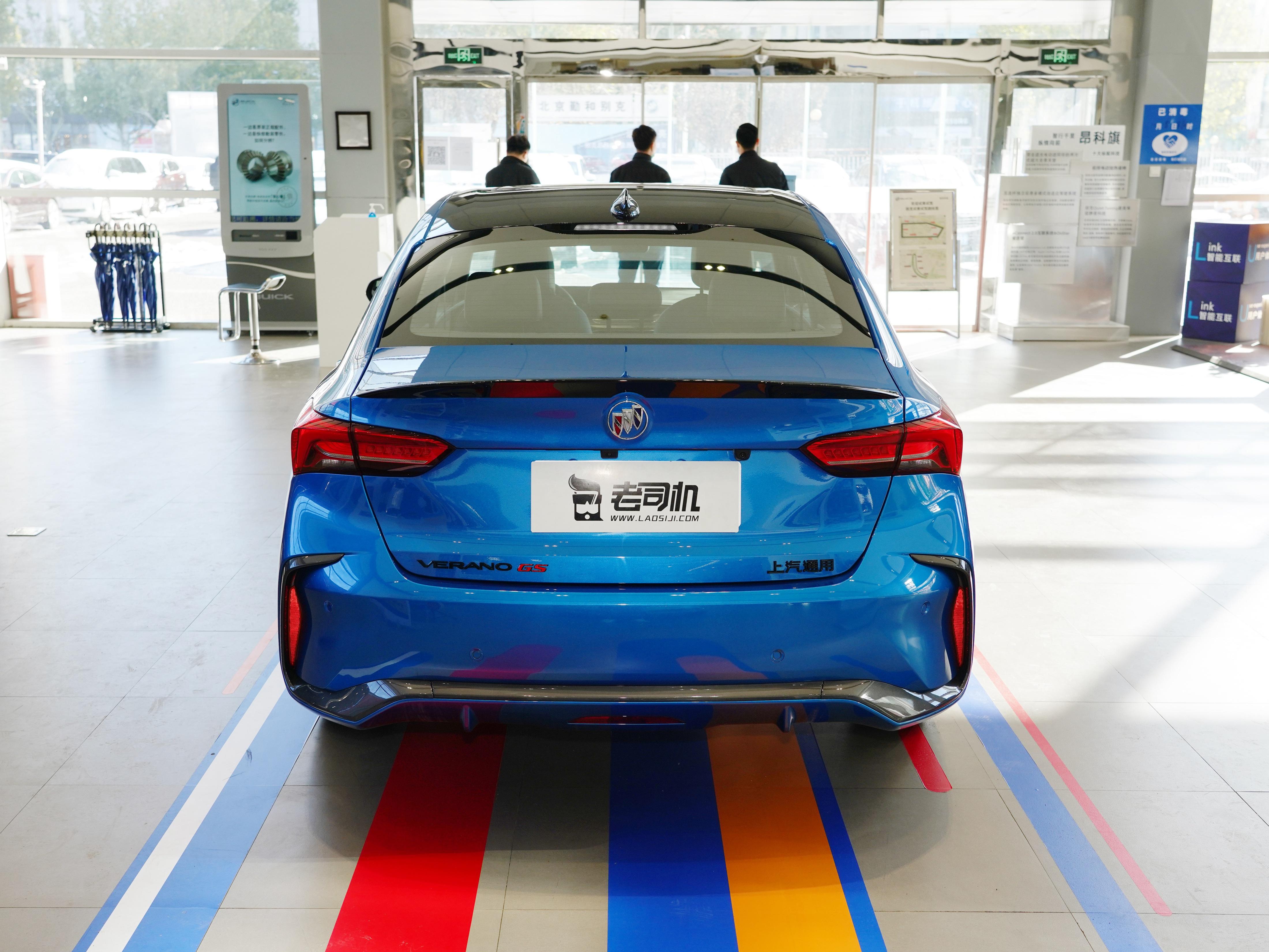 威朗pro1.5t车主真实感受,1.5t发动机油耗10个油