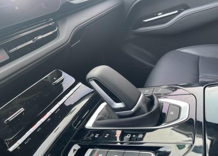 五菱凯捷怎么样油耗怎样,五菱凯捷开了三个月油耗突然高了