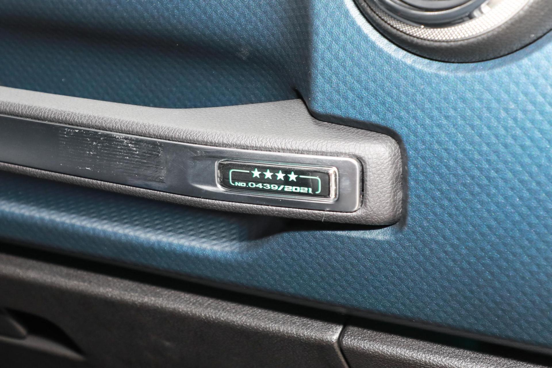 柴油bj40和坦克300越野能力对比,坦克300城市版对比bj40环塔版