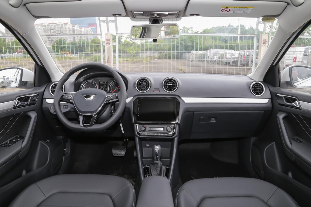 新款捷达va3怎么样值得购买吗,目前最好的捷达va3车型