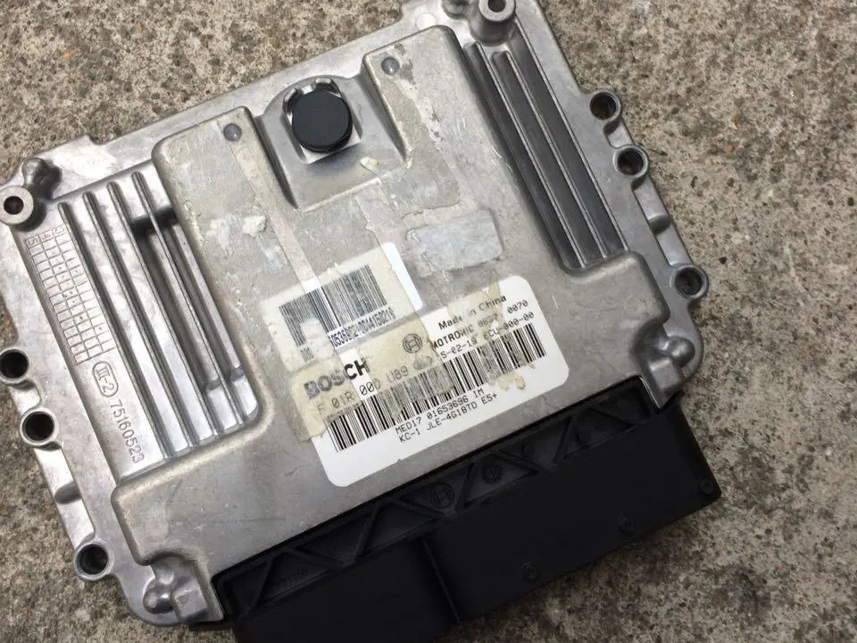 博瑞2.4可以刷发动机马力吗,博瑞可以刷发动机马力吗