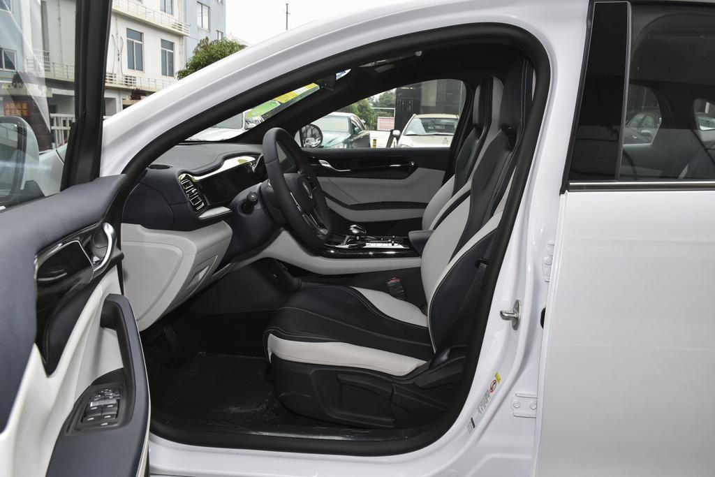 海南秦plusdm-i目前优惠多少,秦plusdm-i降价优惠