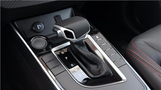 看看它究竟有多大实力,看看自己的实力如何