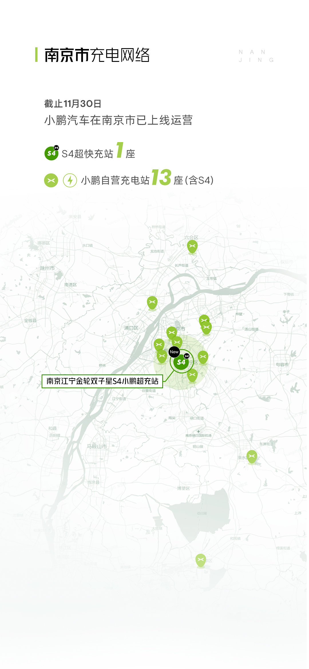 当超快充融入生活，会带来怎样的“惊喜”？