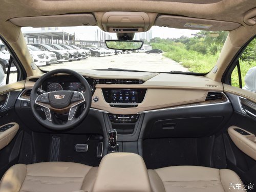 xt5介绍详细视频,xt5参数配置对比xt6