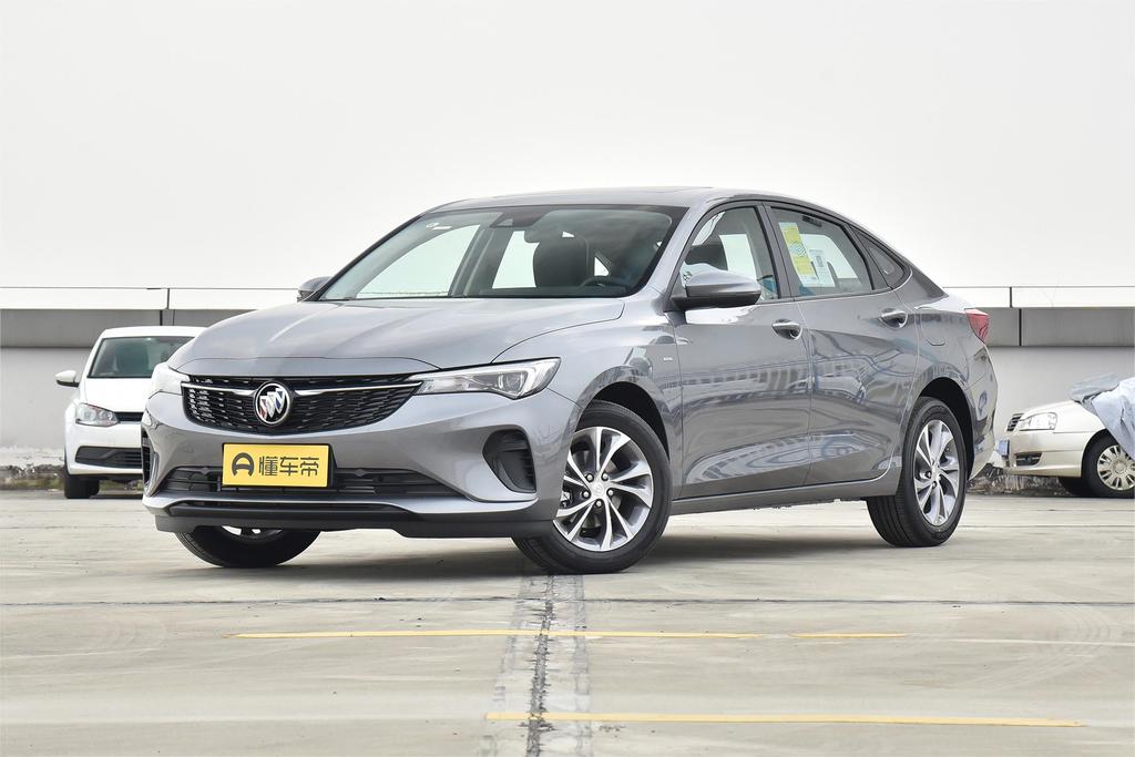 森岳彦信威朗平价销售中目前售价12.99万元起