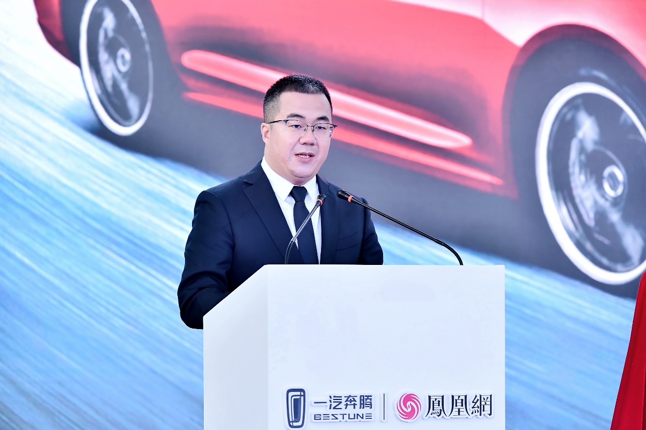 探寻航天精神争当奋斗者,探索浩瀚宇宙弘扬航天精神