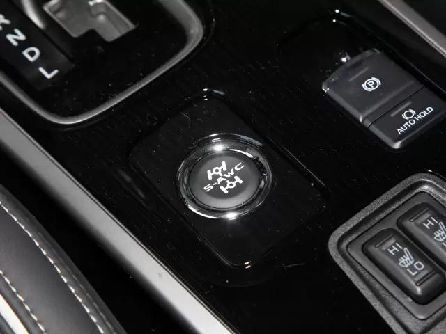 全新三菱欧蓝德配置怎么选,2.4l七座版