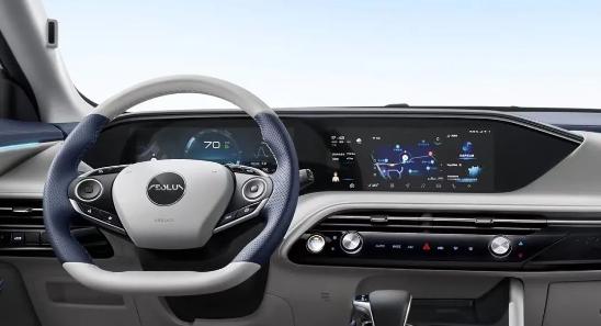 皓极最低配能不能入手,皓极混动版弹射起步