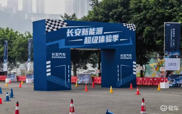 univ智电idd实测,uni-v智电idd详细介绍