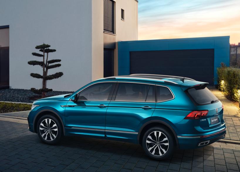 车牌互换后卖车还能保留车牌吗,保留车牌能否跟我现有车牌互换