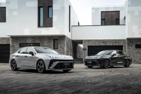 牢记开车注意事项,牢记行车标示标线