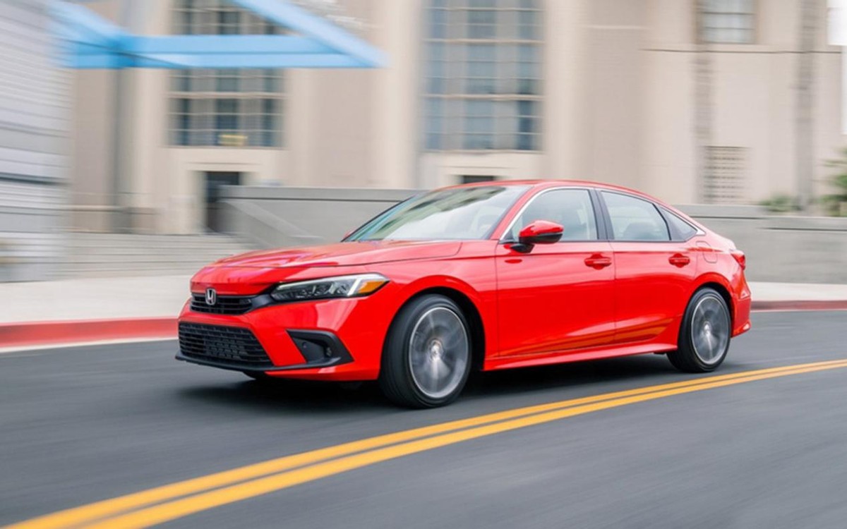 十代思域typer和普通思域的区别,第十一代本田思域优缺点