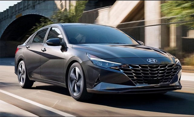 2022年七座suv车型推荐10万左右,10到15万性价比最高的车型推荐